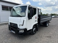 Renault Mascott Super Stan