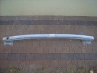 RENAULT GRAND SCENIC III - belka zderzaka tył W-WA