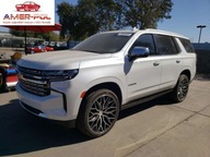 Chevrolet Tahoe C1500 Premiere 2023 5.3l 5.3 Benzyna 355KM
