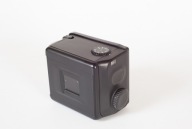 MAMIYA 645 KASETA Z WKŁADEM NA FILM 120