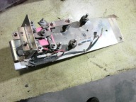 STYCZNIK CATERPILLAR EP20K 15870-36