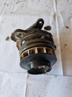 POMPA WODY MASTER MOVANO TRAFIC VIVARO PRIMASTAR 2.0DCI