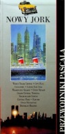 Nowy Jork Przewodnik Pascala