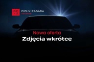 Volkswagen Tiguan R-line, Dach Panoramiczny, DCC, Hak, Matrix, Head-Up, Ka