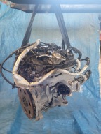 Kompletny silnik BMW F21 lift 1.5T B38B15A 100tys. km