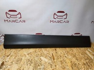 Listwa Drzwi Prawy Przód Vw T-Cross 2GM854940G