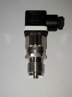 JUMO MIDAS S05 Przetwornik ciśnienia