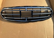 GRILL ATRAPA Mercedes W213 AMG Luxury Line A2138809803