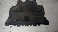 OSŁONA SILNIKA A3 OCTAVIA III PASSAT B8 5Q0825236Q ORYGINAŁ