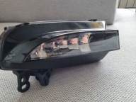 AUDI A5 8T HALOGEN PRZEDNI PRAWY PRZÓD 8T0941700C