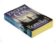 Born Bad - Josephine Cox