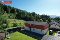 Dom, Kowary, Karkonoski, 187 m²