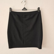 Spódnica damska, rozmiar M, 4x@