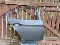 BMW 3 E90 DRZWI PRAWY TYŁ 54656523235555