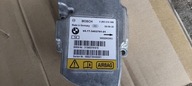 MODUŁ SENSOR AIRBAG PODUSZEK BMW X3 E83 LIFT 3453791 EUROPA