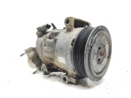 CITROEN C3 PICASSO PEUGEOT 508 1.6 HDI SPRĘŻARKA KLIMATYZACJI 9675655880