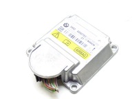 MODUŁ SENSOR AIRBAG ICM BMW F01 F10 F11 6850783