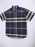 BURBERRY KOSZULKA ORYGINALNA 12 lat/148