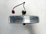 LUSTERKO WSTECZNE MERCEDES W213 3PIN