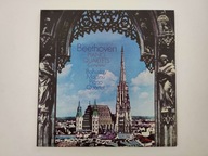 Beethoven - Complete Piano Quartets