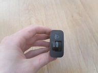 Honda CR-V Jazz City Civic regulacja wysokości świateł M20010HJSS5A