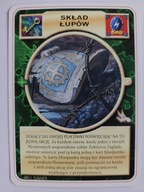 Skład Łupów PL DOOM TROOPER