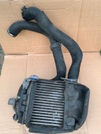 INTERCOOLER PEGUEOT 308 T9 E-HDI P9675627980