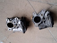 RENAULT MASTER III IV 2.3 DCI Zawór EGR 147109869R