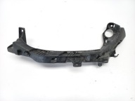 ŚLIZG LAMPY PRZÓD LEWY BMW E90 E92 51118040551