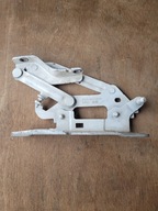 MERCEDES X204 GLK ZAWIAS MASKI PRAWY A2048800428