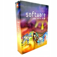 ZESTAW SERII LEGO BIG BOX KOLEKCJONERSKI BEZ GIER