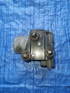 AUDI A4 B8 07- 2,0 TDI CAH POMPA ABS 8K0614517BT 0265236092 8K0907379AC