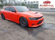 Dodge Charger Daytona 392 2018 6.4 Benzyna 485KM