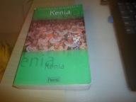 Kenia Richard Trillo