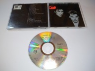 Orchestral Manoeuvres In The Dark – The Best Of OMD CD IDEALNA STARE C2373