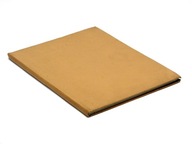 Krynica - Tadeusz Chrzanowski