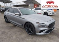 Genesis G70 2.0T 2023 2.0 Benzyna 252KM