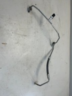 VW AUDI SEAT SKODA PRZEWÓD KLIMATYZACJI 5Q0820741B