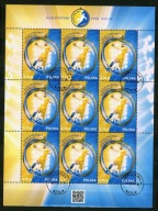 Fi 4740 Klub Sportowy Vive Kielce - ARKUSZ 2016