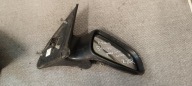 Lusterko prawe Astra H GTC 3D 5pin EU