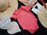 George - pastelowe body happy r 68