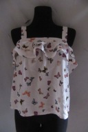 ATMOSPHERE BLUZKA NA LATO ROZM M