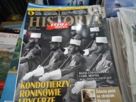 Polska Zbrojna Historia 1/2023