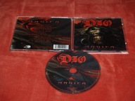 DIO ANGRY Magica 2000