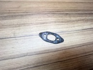 HUSQVARNA 235 E 236 240 USZCZELKA TŁUMIKA WYDECHU CYLINDRA ORG