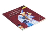 Syrop maga Abrakabry. Poziom 1 Czytam sobie - Wojciech Widłak