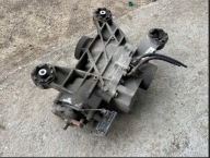 VW SEAT SKODA AUDI MOST DYFER HALDEX 0AY525010F