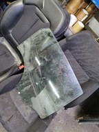 RENAULT CLIO V SZYBA BOCZNA PRAWA TYŁ TYLNA