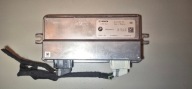 BMW MODUŁ STEROWNIK KAMERA ICAM2 -ECU 215520-10 9891745 5A289D8