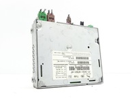 MODUŁ STEROWNIK AUDIO MULTIMEDIA JAGUAR XJ X351 CK52-14F641-AF